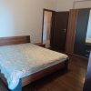 Apartament 2 cam. decom. mob/utilat ! Prelungirea Ghencea !