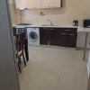 Apartament 2 cam. decom. mob/utilat ! Prelungirea Ghencea !